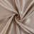 Deep Pocket Satin Sheet Set-1353182837-1449525315