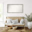 Miroir de salle de bain Regen-328414503-328414694