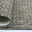 Non Slip Plain Solid Rug Flat Weave Kitchen Living Room Carpet-399815056-399815065