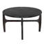 Table basse Bucks