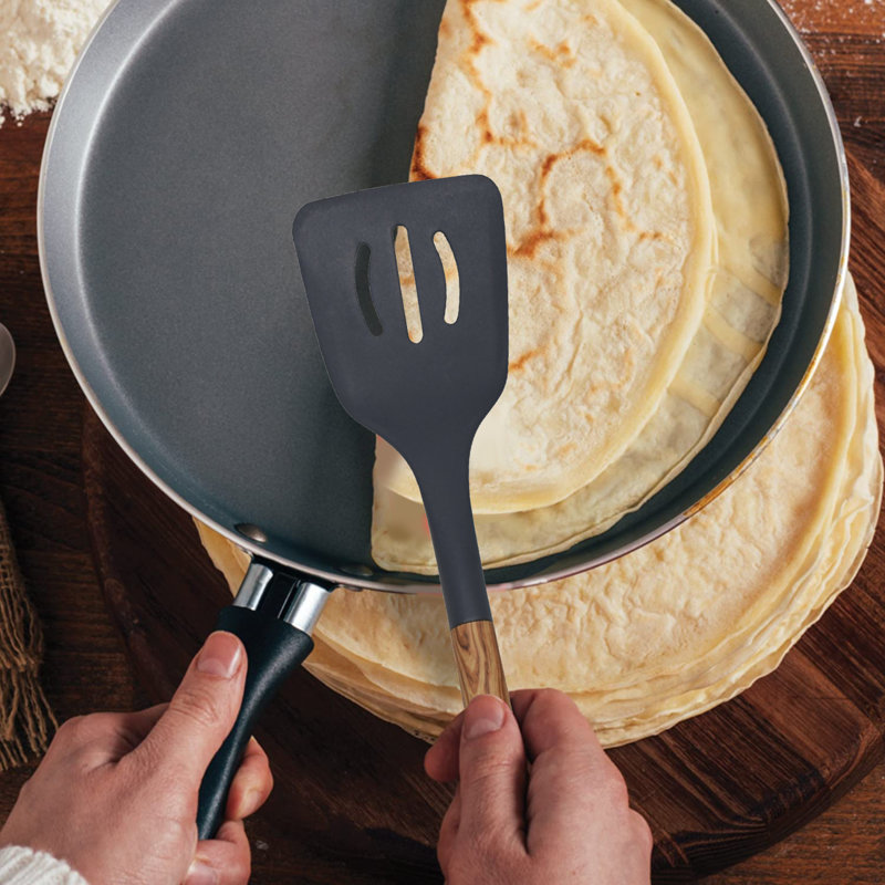 Bene Casa Spatula / Turner
