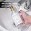 Distributeur de savon/lotion