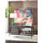 Studio Designs Irving Writing Desk