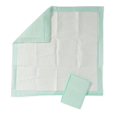 Barbuda Loose Mattress Protector Case Pack