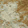 Machine Washable Indoor/Outdoor Xhevrie Terracotta Rug