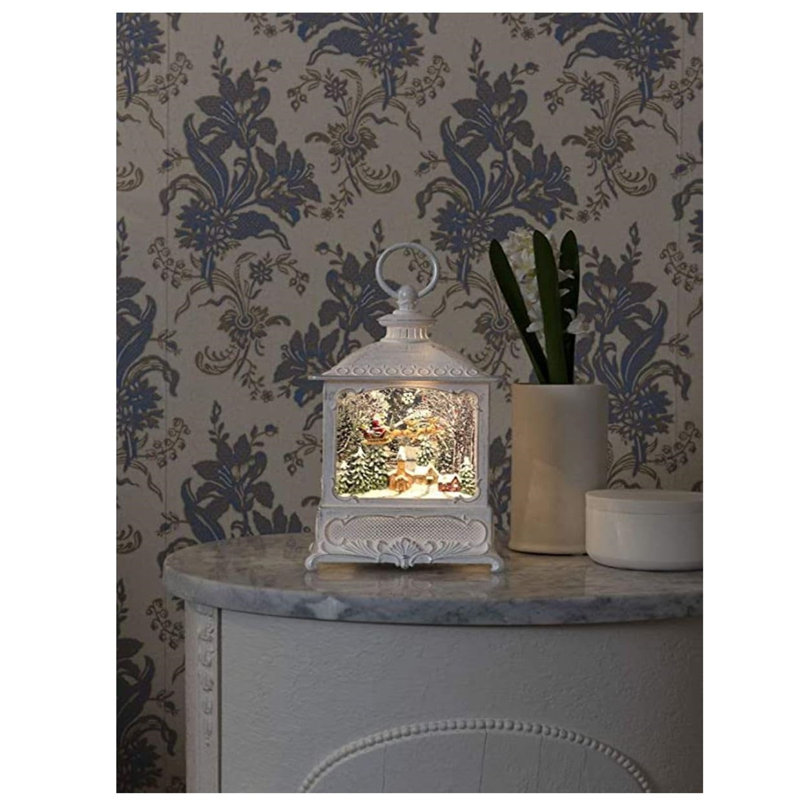 Decorative Accent