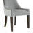 Upholstered Dining Chair