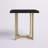 Ainhoa End Table
