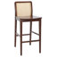 Tabouret de bar et de comptoir Avari-85837712-85837716