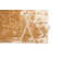 Fine Abstract Area Rug