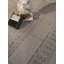 Wanamaker Geometric Indoor / Outdoor Rug-368839351