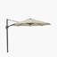 Aarne 300cm Cantilever Parasol-108770476