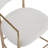 Barstools Set Of 2 Only Chairs, Not Including Tables-1011493882-1011493828
