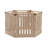 Indoor/Outdoor Pet Pen-119560056-14068269