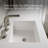 Winnow 48-In Bathroom Vanity Set-65971684