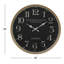Horloge murale Adylène-1677093060-1641379236