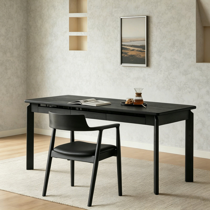 Pancrazio, 29.53" H x 55.12" W x 27.56" D
