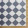 Lammert Geometric Indoor Rug