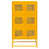 Mustard Yellow is out of stock