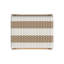 Tabouret de comptoir / de bar Lennart-185137664-185137916