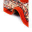 Tapis oriental noir Balthrop-130773697-130773708
