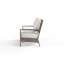 Laguna Outdoor 2 - Seat Loveseat-39267660