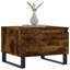 Coffee Table with Storage-92954631