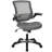 Modway Expedition Office Chair-70575413-70575417