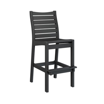 Bristol Outdoor Chair