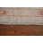Vegetable Dye Oushak Turkish Area Rug 8x10