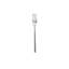 Atena Stainless Steel Salad / Dessert Fork