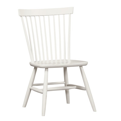 Yaovi Task Chair