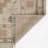 Damaris Oriental Indoor Rug-327934239