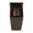 Dorado Wall Pack-54529166