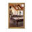 Carlea Mirror-23033423