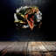 Adhésif mural-1350212052