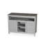 Buffet et console Colaluca-1814269851