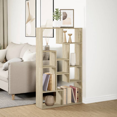 Betteridge 72cm W Bookcase