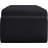 Rumble Vegan Leather Bench-1625449761-1625449763