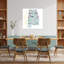 Art contemporain, art mural contemporain-1233954419