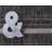 Outdoor Veranda Area Rug Char Color-40282298