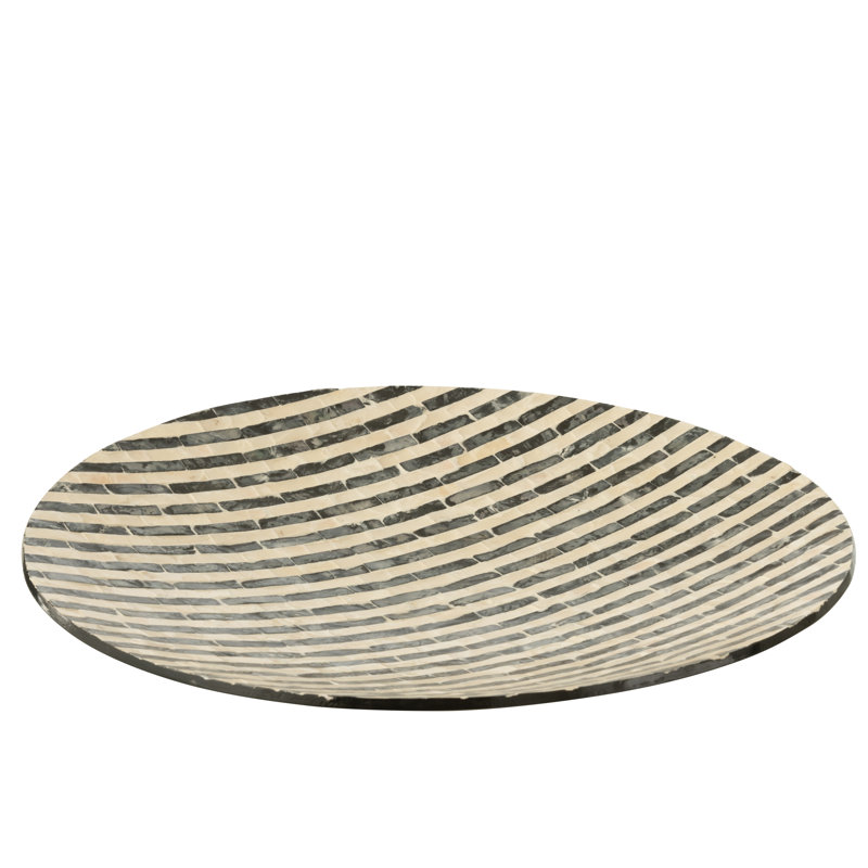 Spring / Summer 2024 Tray