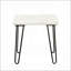 Table de bout Modern Elegance-374938638-374938636