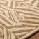 Polk Handmade Indoor Area Rug