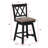 Renetta Swivel Counter & Bar Stool-795713715-766213100-735971945