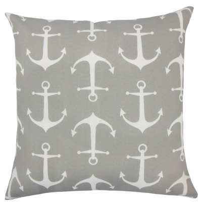 Coussin Halleli