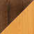 Walnut/Natural