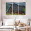 Lilie My Shanty Lake George-108137901