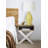 28.00'' Novelty Floor Lamp