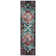 Balmers Performance Oriental Rug